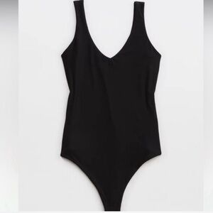 Aerie bodysuit